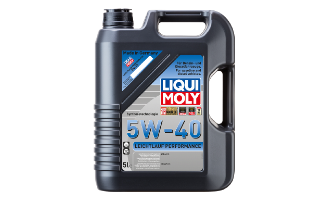 Araç Yağı Değişimi Nasıl Yapılır