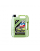 Molygen New Generation 5W-20 (5 Litre)