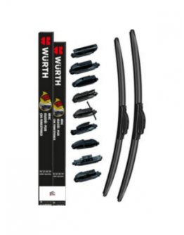 Subaru Forester 2008-2012 İle Uyumlu