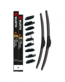 Nissan Pulsar 2014-2017 İle Uyumlu Nissan Pulsar 2014-2017 İle Uyumlu