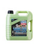 Molygen New Generation 10W-30 (4 Litre)