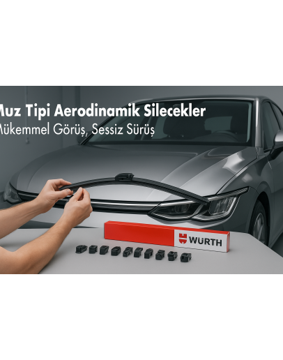 Renault Kadjar 2015-2021 İle Uyumlu