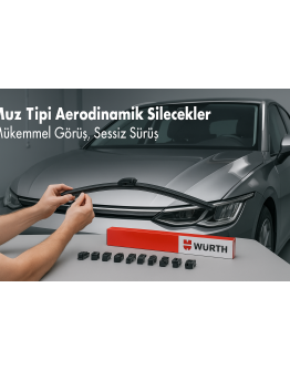 Volkswagen Jetta 2006-2010 İle Uyumlu