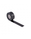 Elektrik izolasyon bandı ELEKTRİK İZOLASYON BANDI 15MMX10M