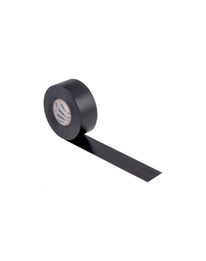 Elektrik izolasyon bandı ELEKTRİK İZOLASYON BANDI 15MMX10M