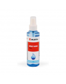 Koku giderici Oto ARAÇ KOKUSU VANILLA 150ML