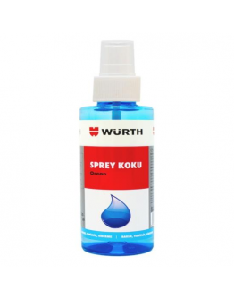 Koku giderici Oto ARAÇ KOKUSU OCEAN 150ML