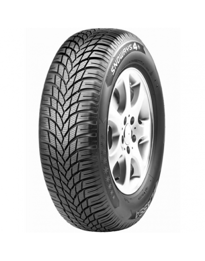 205/55 R16 91H Snoways 4