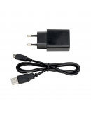 Kablosuz LED el lambası WLH 1.4 Kablosuz LED el lambası WLH 1.4