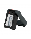 Kablosuz LED el lambası WLH 1.4 Kablosuz LED el lambası WLH 1.4