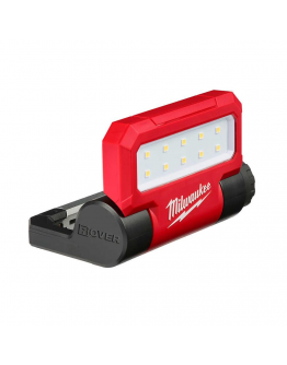 L4 FFL-301 USB Magnetli Led Fener