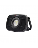 ErgoPower LED Mini Sel Çalışma Işığı