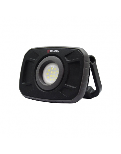 ErgoPower LED Mini Sel Çalışma Işığı