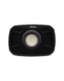 ErgoPower LED Mini Sel Çalışma Işığı