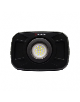 ErgoPower LED Mini Sel Çalışma Işığı