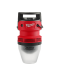 Milwaukee 2156-AC RADIUS LED 130w Geçici Saha Işığı