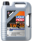 Special Tec LL 5W-30 (5 Litre)