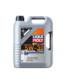 Special Tec LL 5W-30 (5 Litre)