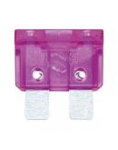 Yassı fiş sigorta ATO