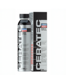 LQM-7181 - CeraTec Seramik Bazlı Motor Koruyucu (300ml) LQM-7181 - CeraTec Seramik Bazlı Motor Koruyucu (300ml)