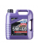 Synthoil High Tech 5W-40 Motor Yağı (4 Litre)