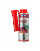 LQM-5120 - Süper Dizel Yakıt Katkısı (250ml)