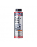 LQM-2657 - Engine Flush Plus Motor İçi Temizleyici (300ml)