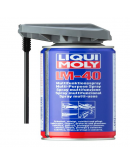 LIQUI MOLY LM 40 Çok Amaçlı Sprey (200 ml)