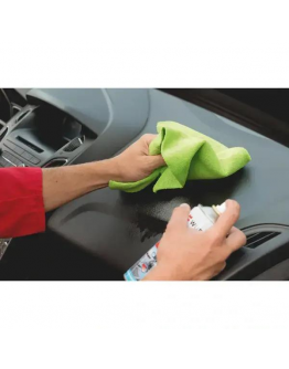 Basic mikroaktif bez MİKROAKTİF BEZ BASİC-40X40CM