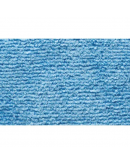 Pro-Duo mikroaktif bez MİKROFİBER BEZ-PROFİ DUO-40X40CM-MAVİ