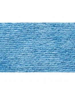 Pro-Duo mikroaktif bez MİKROFİBER BEZ-PROFİ DUO-40X40CM-MAVİ