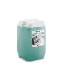 Aktif Köpük RM 812