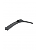 Volkswagen Polo Silecek Takımı (2005-2009) 