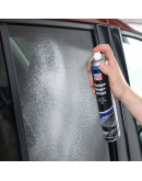 LQM-23041 - Cam Temizleyici Köpük Sprey (300 ml)