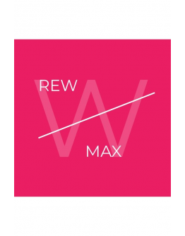 SILIKON SPREY 300 ml