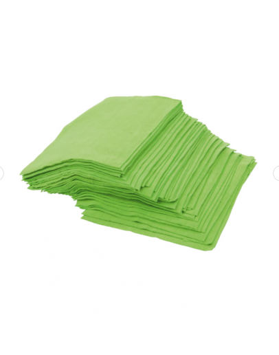 Basic mikroaktif bez MİKROAKTİF BEZ BASİC-40X40CM