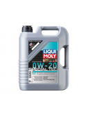 Special Tec Motor Yağı V 0W-20 (5 Litre)