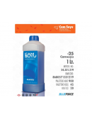 Blueforce Cam Suyu -25° ( 1 Litre )