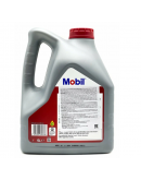 M-SUP2000 X1 10W40 GSP 4X4L TR-4 M-SUP2000 X1 10W40 GSP 4X4L TR-4