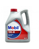 M-SUP2000 X1 10W40 GSP 4X4L TR-4 M-SUP2000 X1 10W40 GSP 4X4L TR-4