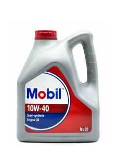 M-SUP2000 X1 10W40 GSP 4X4L TR-4