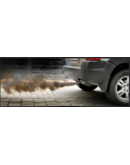 Dizel enjektör temizleyici 12 ADT Dizel enjektör temizleyici 12 ADT