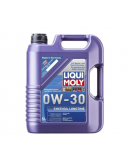 Synthoil Longtime 0W-30 Sentetik Motor Yağı (5 Litre) Synthoil Longtime 0W-30 Sentetik Motor Yağı (5 Litre)