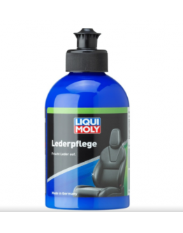 Deri Bakım Kremi ( 250 ml )