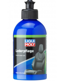 Deri Bakım Kremi ( 250 ml )