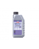 RADIATOR ANTIFREEZE KFS 12 PLUS 1 L