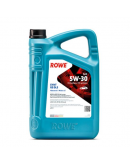 HIGHTEC SYNT RS DLS 5W-30 ( 5 Litre )