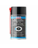 Brake Anti-Squeal Sprey Fren Sesi Kesme Spreyi (400 ml) Brake Anti-Squeal Sprey Fren Sesi Kesme Spreyi (400 ml)