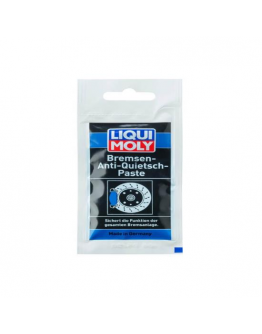 Fren / Teker Bakım Seti ( 21126 ) ( 1 X 21119 / 1 X 21120 / 1 X 21121 )