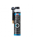 Fren Sesi Önleyici (200 ml)